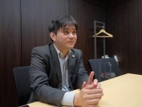 川崎 公司弁護士