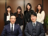 渡邉 祐介弁護士