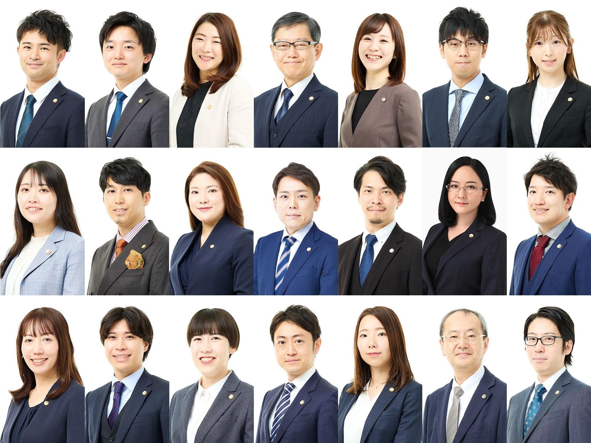 今村 隆信弁護士