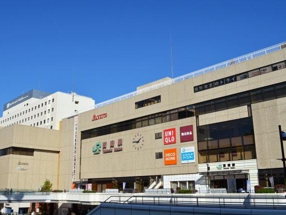 今村 隆信弁護士
