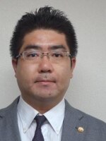 樋口 歩