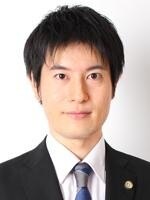 大薄 裕也弁護士