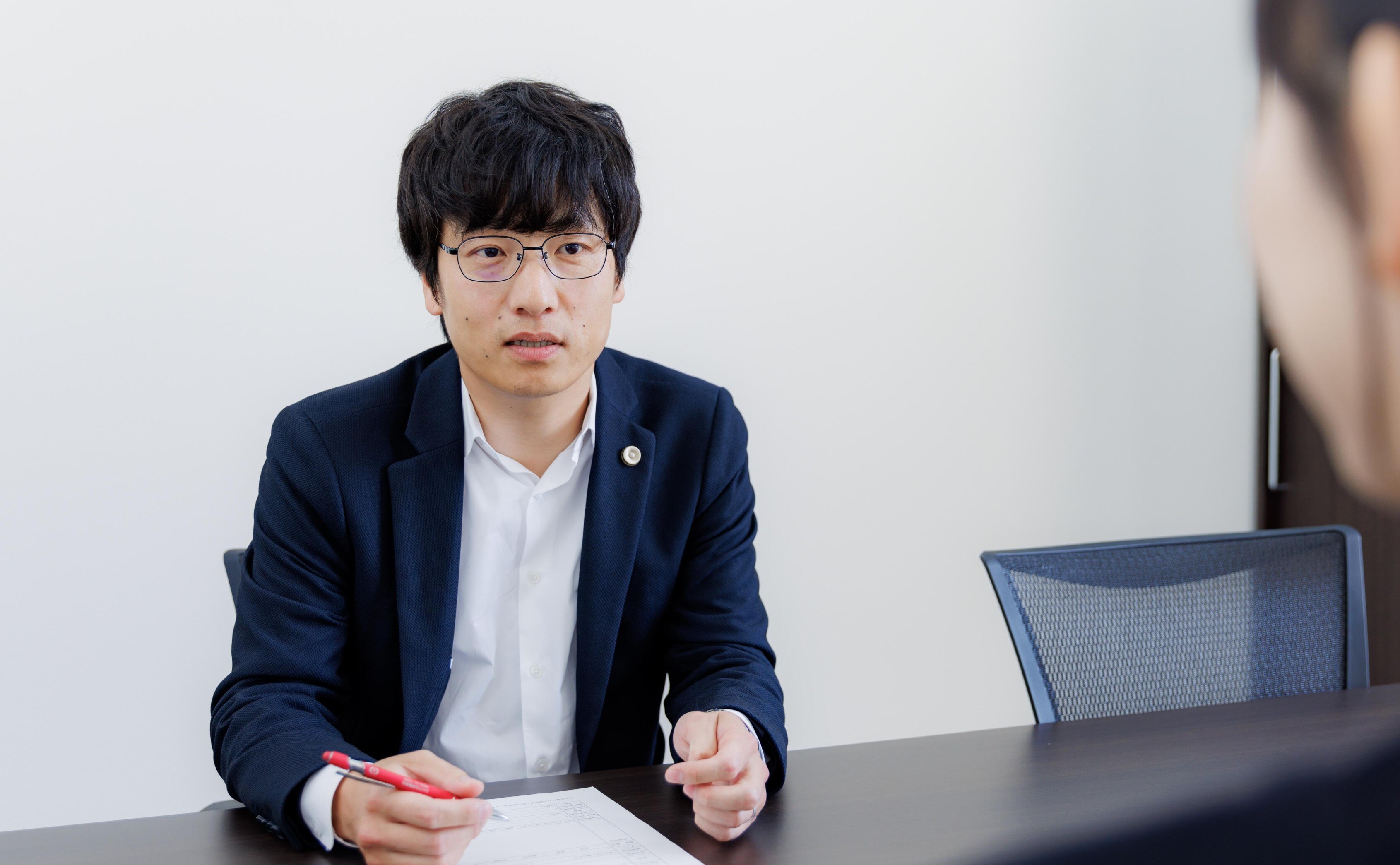 呉本通法律事務所