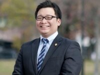 毛利 圭佑弁護士