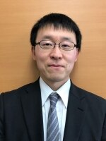 和田 直哉弁護士