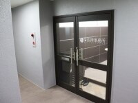 吉田 尚志弁護士