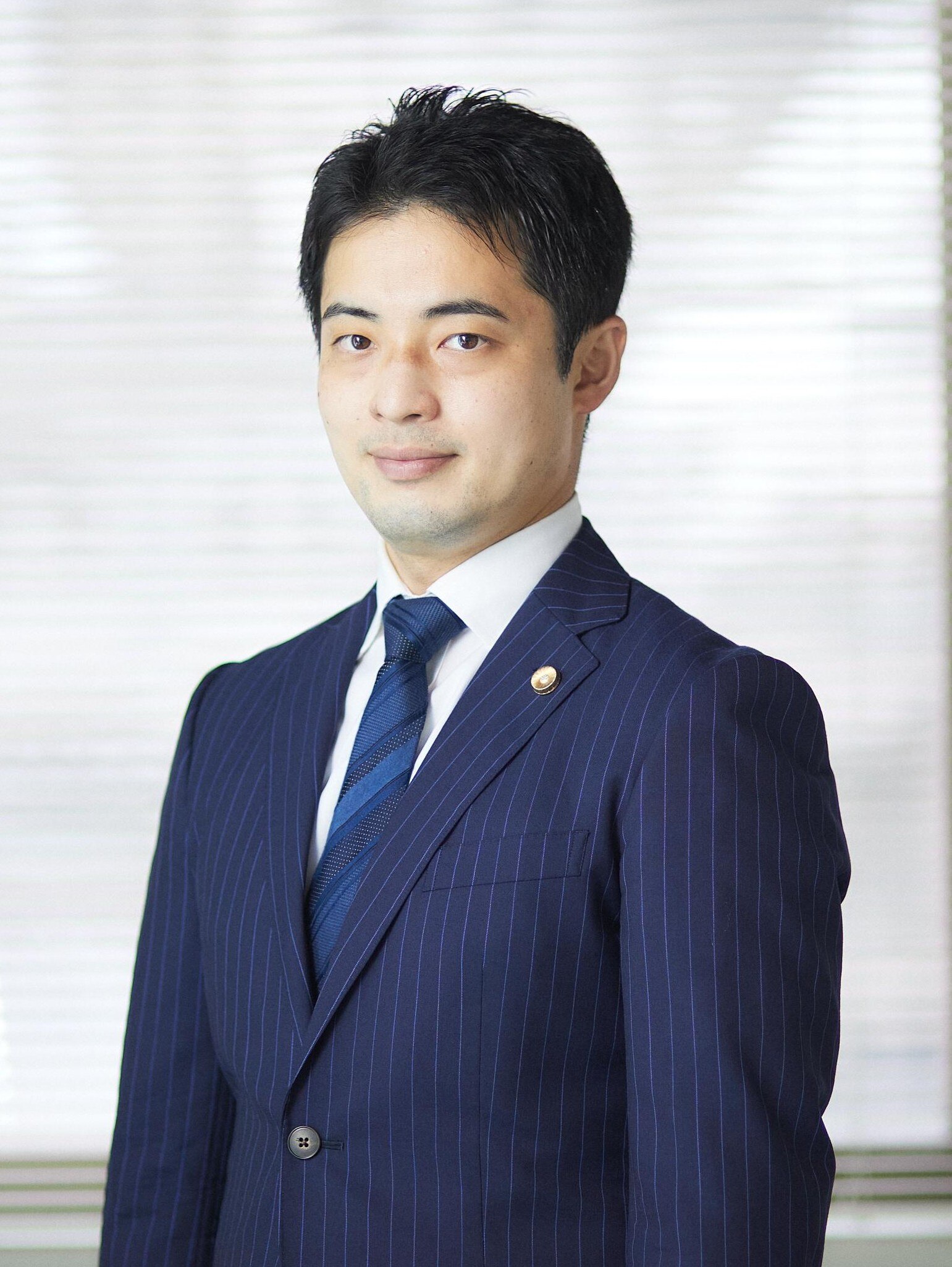 草木 良文弁護士
