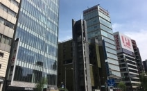 東京中央総合法律事務所