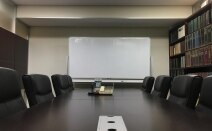 東京中央総合法律事務所