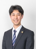 津城 耕右弁護士