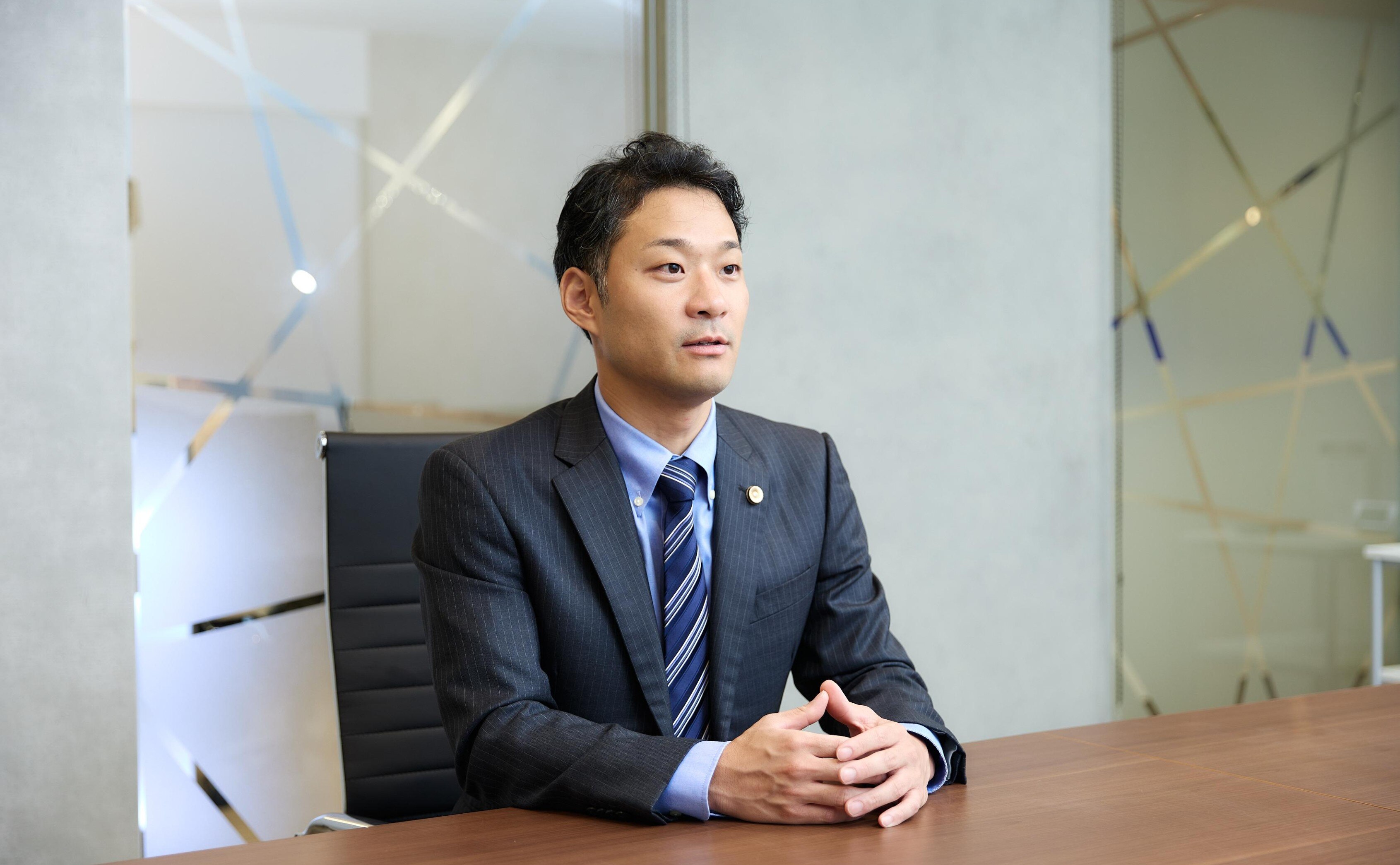 OAG弁護士法人