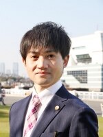 籾山 善臣弁護士