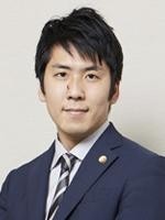 山本 真司弁護士