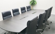弁護士法人ALG&Associates横浜支部