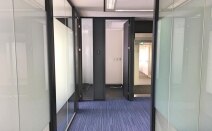 横浜綜合法律事務所