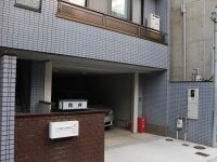 中村 健児弁護士
