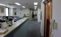 登大路総合法律事務所