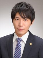 葛巻 瑞貴