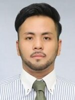 池田 健人弁護士
