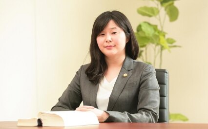 弁護士法人ALG&Associates大阪支部
