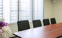 弁護士法人ALG&Associates大阪支部