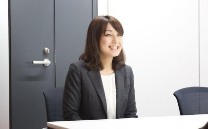 エートス法律事務所