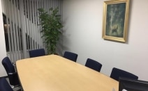 エートス法律事務所