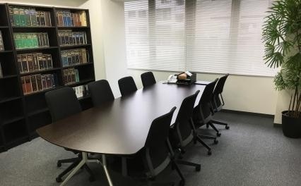 フォーゲル綜合法律事務所