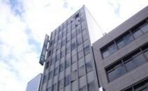 フォーゲル綜合法律事務所