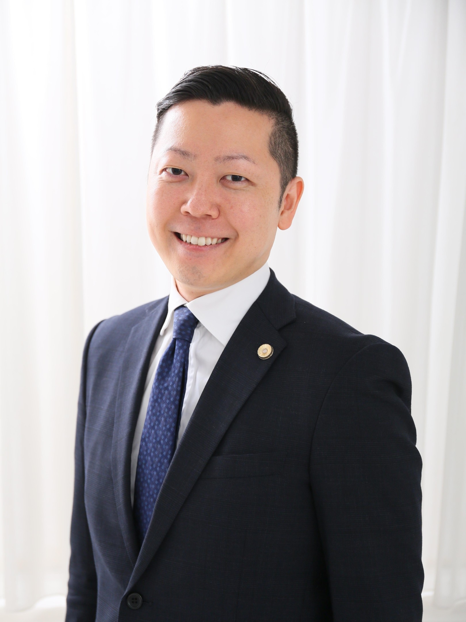 16page 大阪で過失割合に強い弁護士を探す 弁護士ドットコム 16page 大阪で過失割合に強い弁護士を探す 弁護士ドットコム