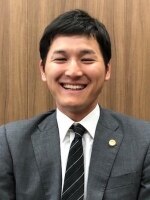 大沼 剛弁護士