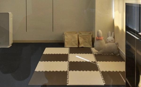 たいが法律事務所