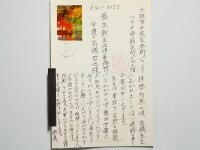 高橋 哲也弁護士