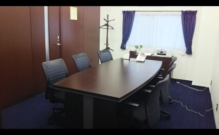 富田林総合法律事務所