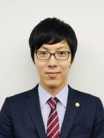 中森 真史弁護士