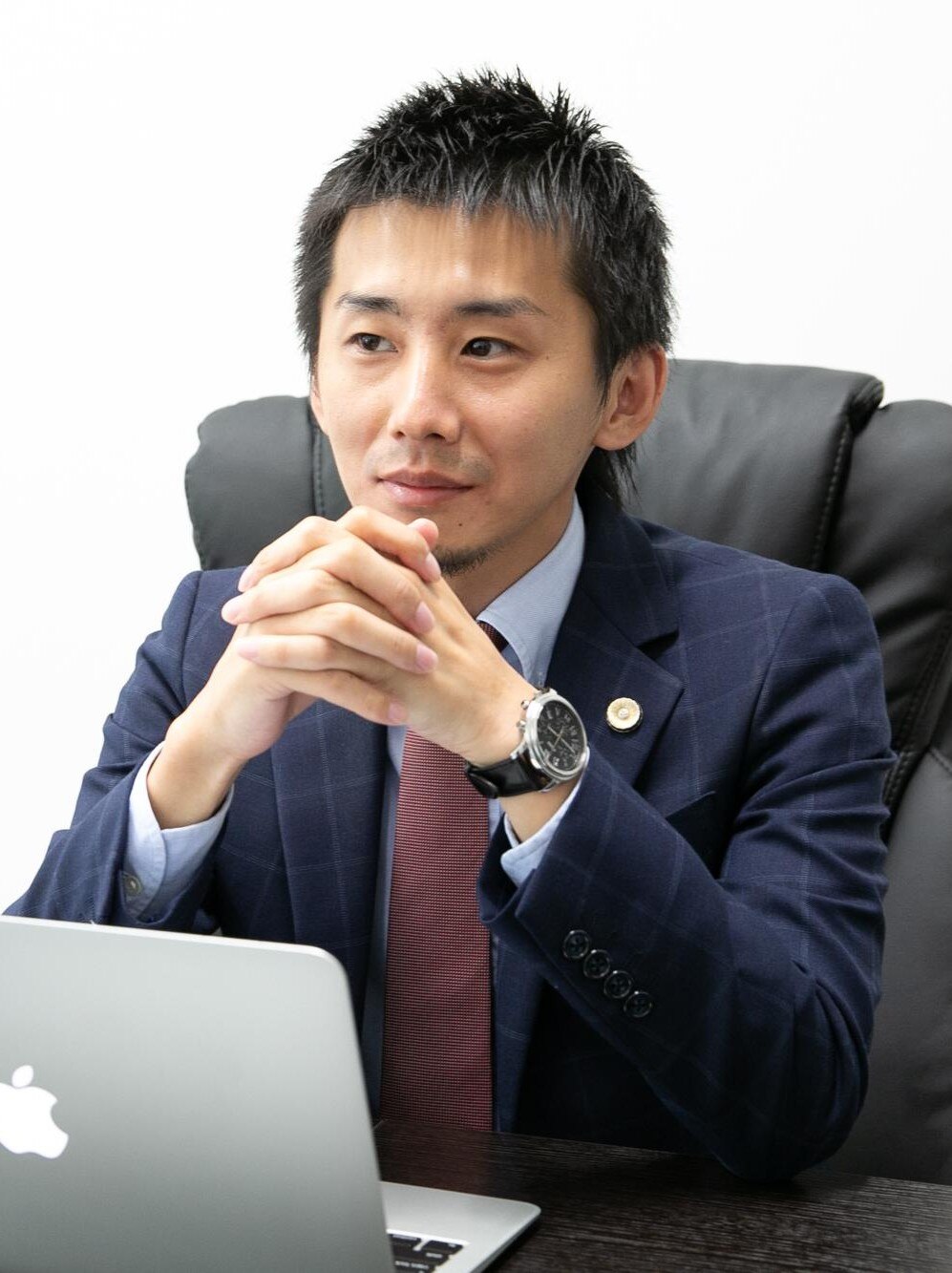 16page 大阪で過失割合に強い弁護士を探す 弁護士ドットコム 16page 大阪で過失割合に強い弁護士を探す 弁護士ドットコム