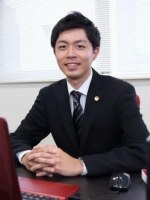 塩谷 恭平弁護士