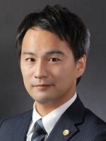 吉山 裕弁護士