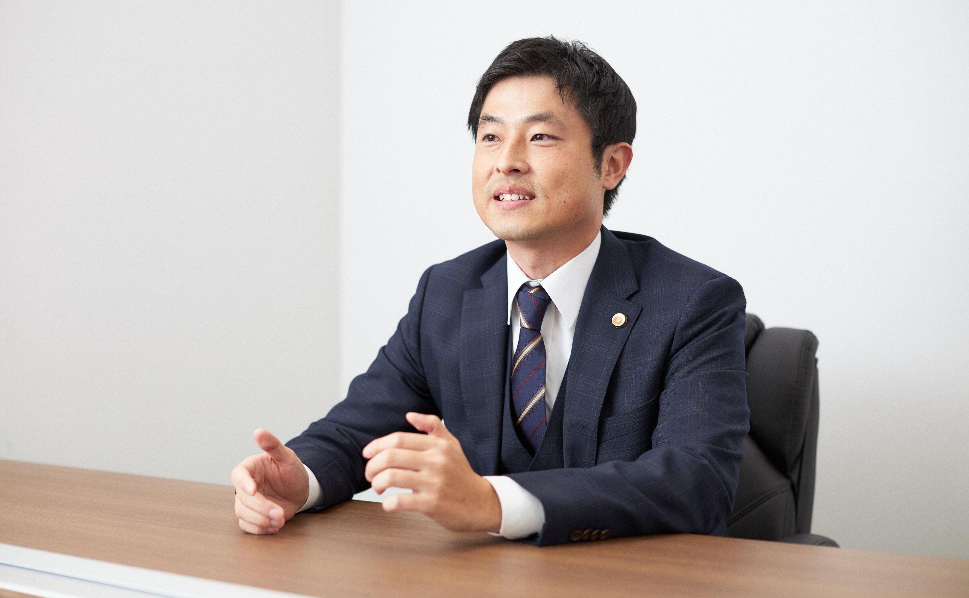虎ノ門法律経済事務所