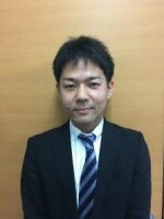 池宮 秀一弁護士