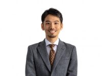 片木 研司弁護士