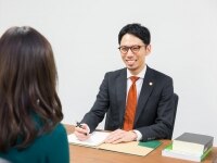 片木 研司弁護士