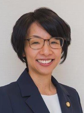 渡辺 晃子弁護士