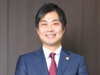 西谷 剛弁護士