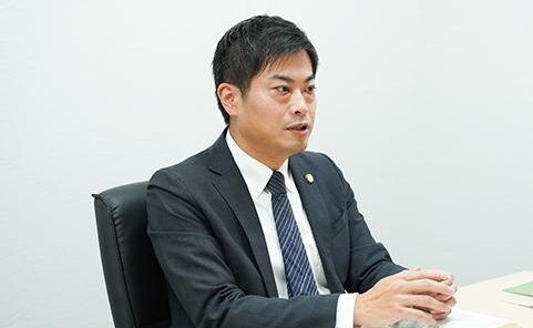 弁護士法人ALG&Associates姫路支部