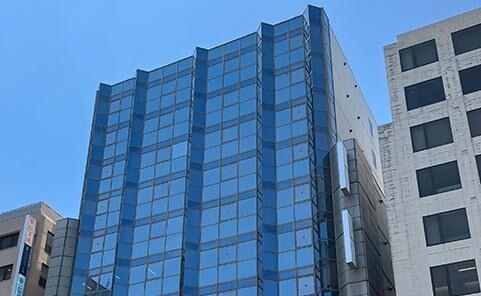弁護士法人ALG&Associates姫路支部