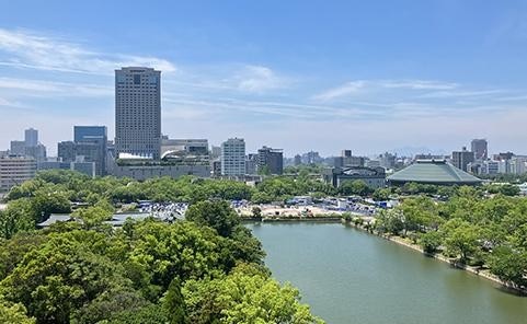 弁護士法人ALG&Associates姫路支部
