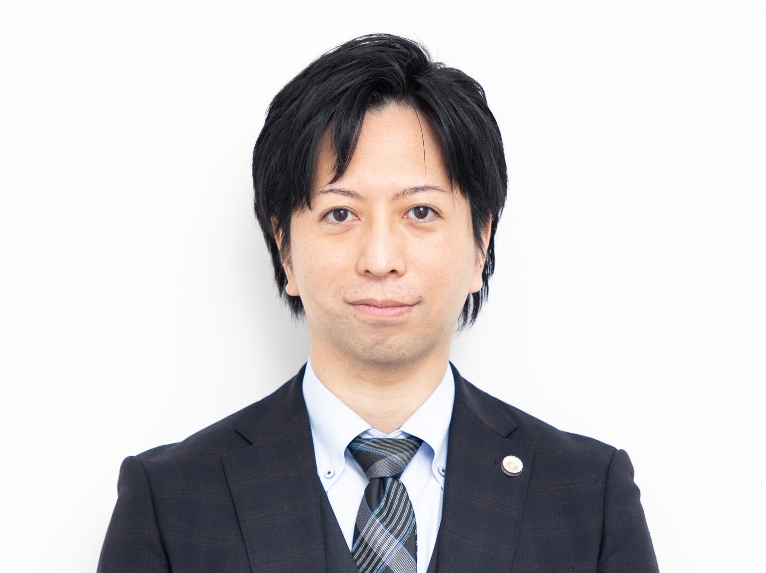 高田 翔太弁護士
