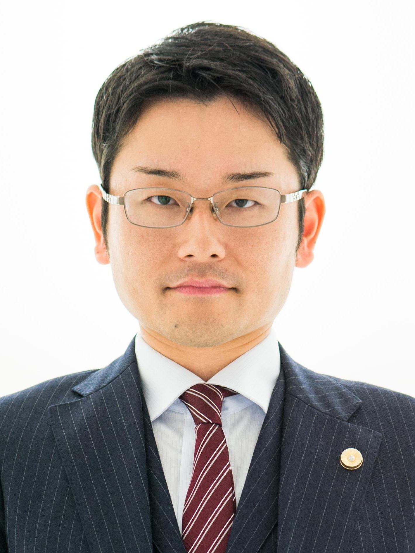 小林 賢太朗弁護士