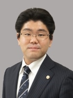 坂本 学弁護士